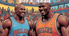 华体会体育APP下载-传奇球星回归NBA赛场引发热议