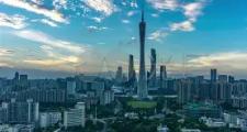 华体会官方-广州富德客场胜泰达，继续保持良好状态
