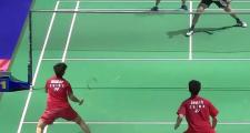 华体会官方平台下载-瑞士羽毛球选手表现抢眼，夺冠成绩