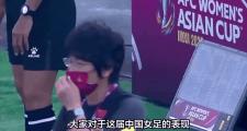 华体会官方平台下载-意米兰女足俱乐部邀请赛冠军落入埃梅雷德