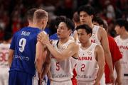 HTH Sports-捷克篮球选手突破困境，逆转胜利