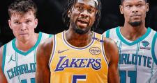 华体会登录-NBA球员突然转会，引发热议的简单介绍