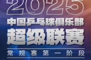 华体会皇马赞助商-亚洲俱乐部赛事：顶级对阵考验各路豪强
