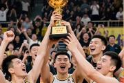 HTH Sports-双线作战！球队士气高涨，冲击多项赛事冠军
