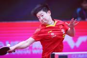 HTH Sports-双线作战！球队士气高涨，冲击多项赛事冠军
