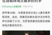 华体会体育赛事直播-关于第戎主场惨败卡昂，降级危机严峻的信息