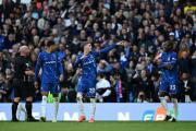华体会体育-切尔西全队状态低迷，球迷担忧未来