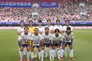 华体会皇马赞助商-国际体育盛事：女足决赛胜负揭晓的简单介绍