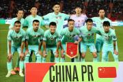华体会官方-江苏队客场逆袭，力挫对手夺得胜利
