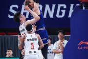 华体会官方-江苏队客场逆袭，力挫对手夺得胜利