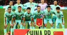 华体会官方-江苏队客场逆袭，力挫对手夺得胜利