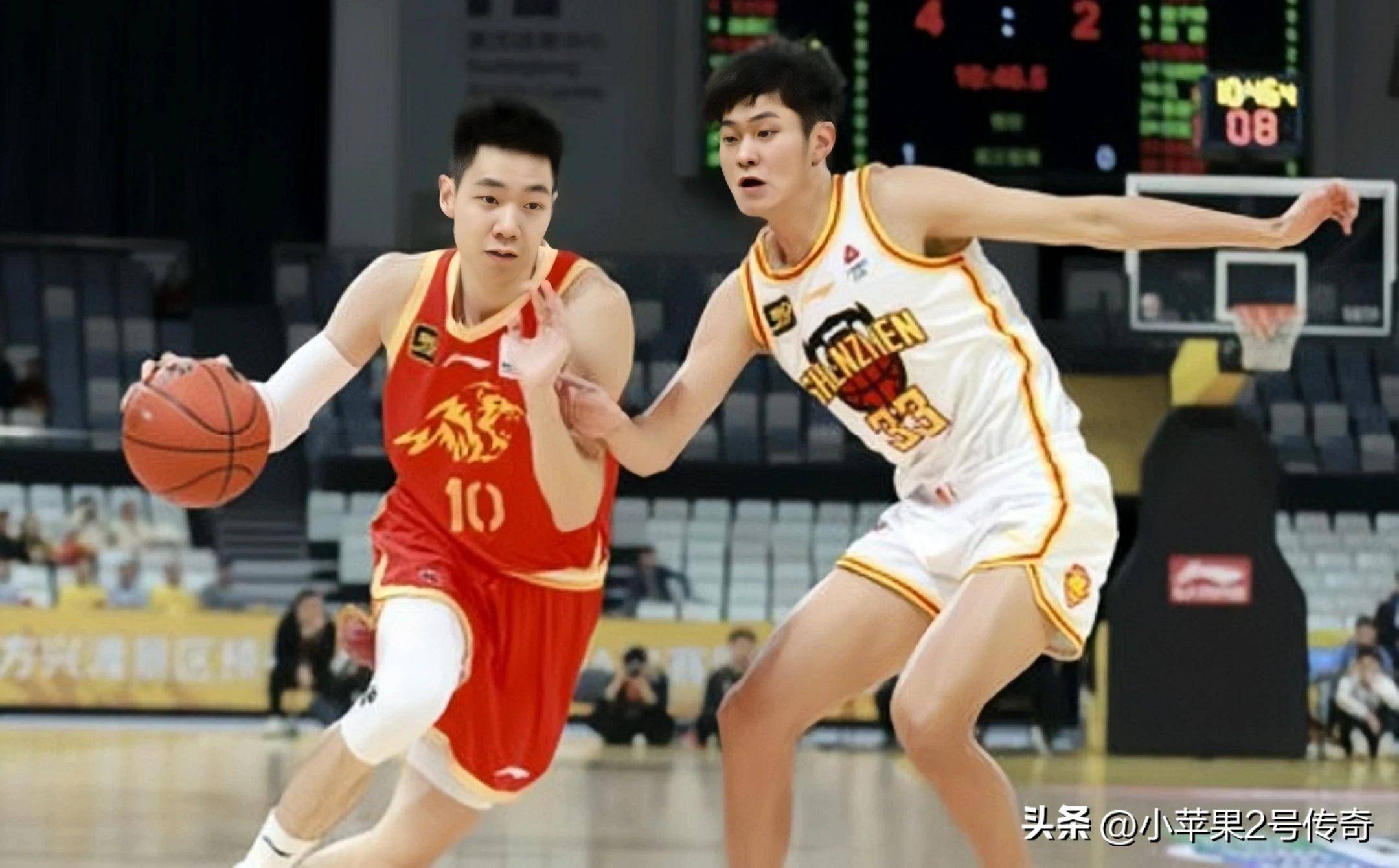 紧随对手追赶领先，力克对手晋级的简单介绍
