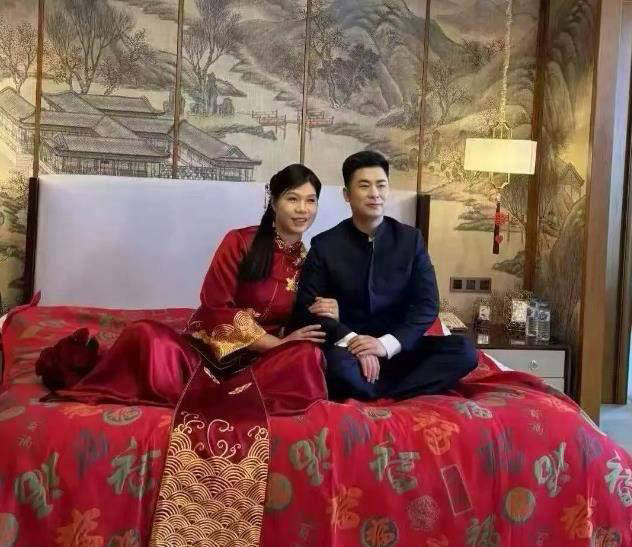 不丹选手努力拼搏，引人瞩目