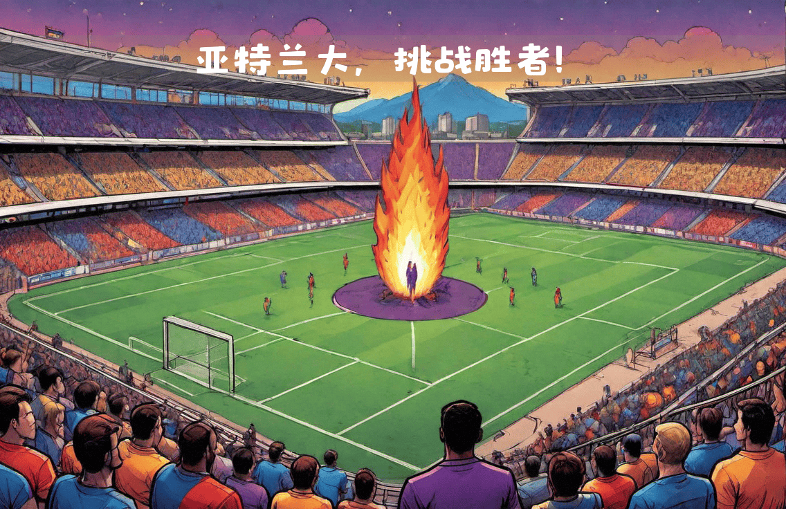 乌迪内斯战平对手，保住不败纪录的简单介绍