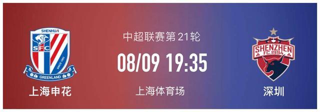 上海队主场胜利，稳坐前四席位