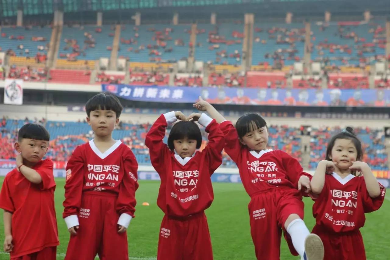 中超传奇再次闪亮登场