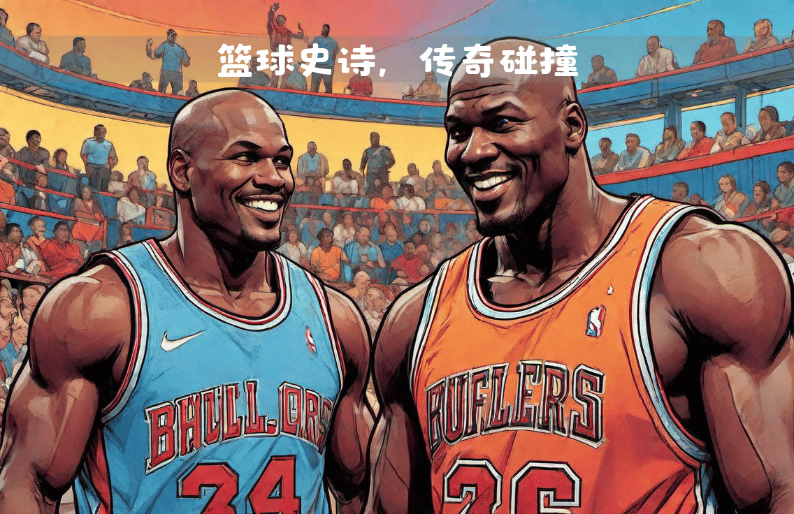 传奇球星回归NBA赛场引发热议