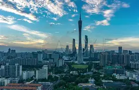 广州富德客场胜泰达，继续保持良好状态