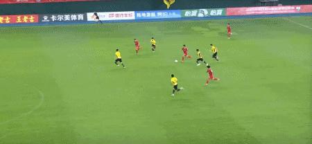 各路好手齐聚一堂，展开激烈较量