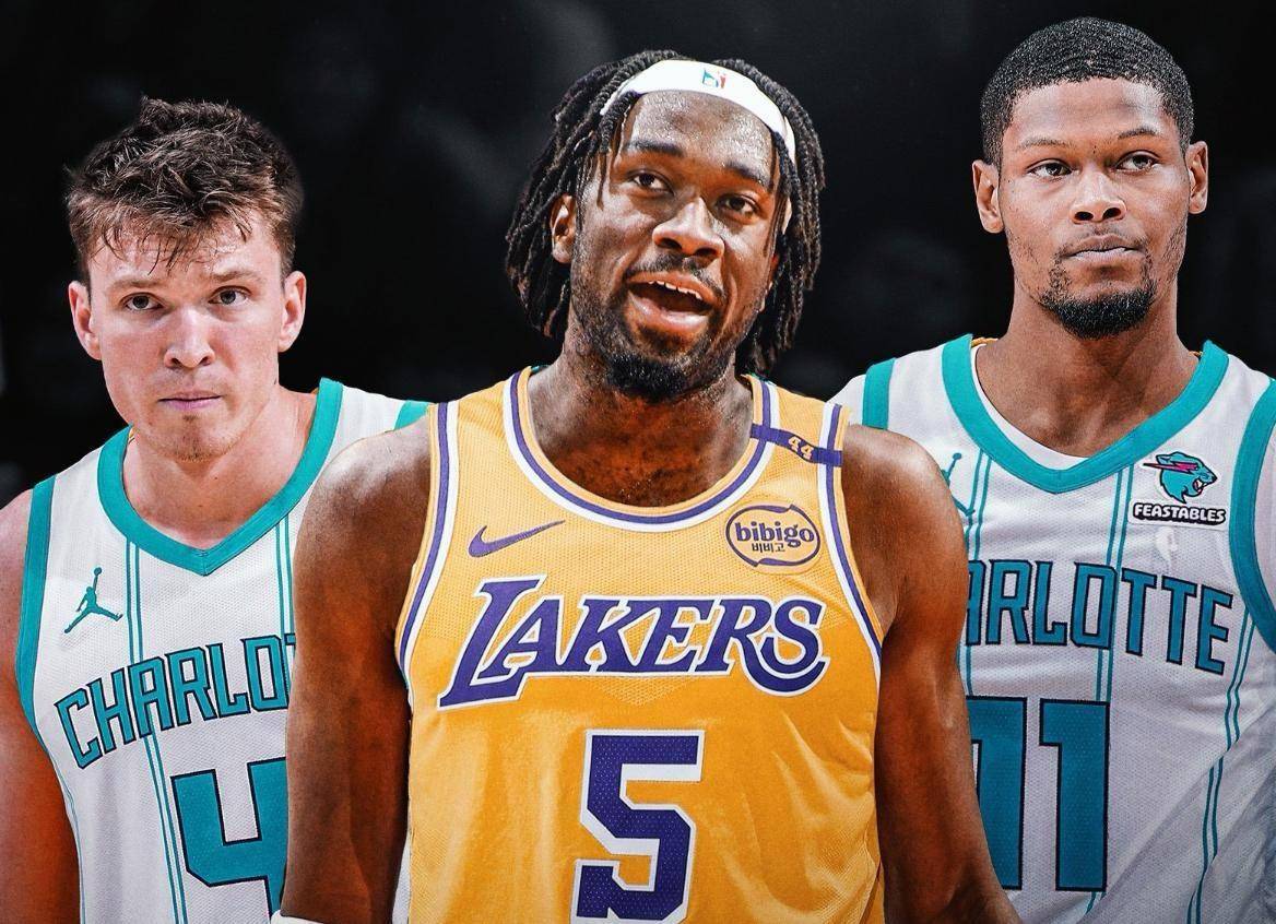 NBA球员突然转会，引发热议的简单介绍