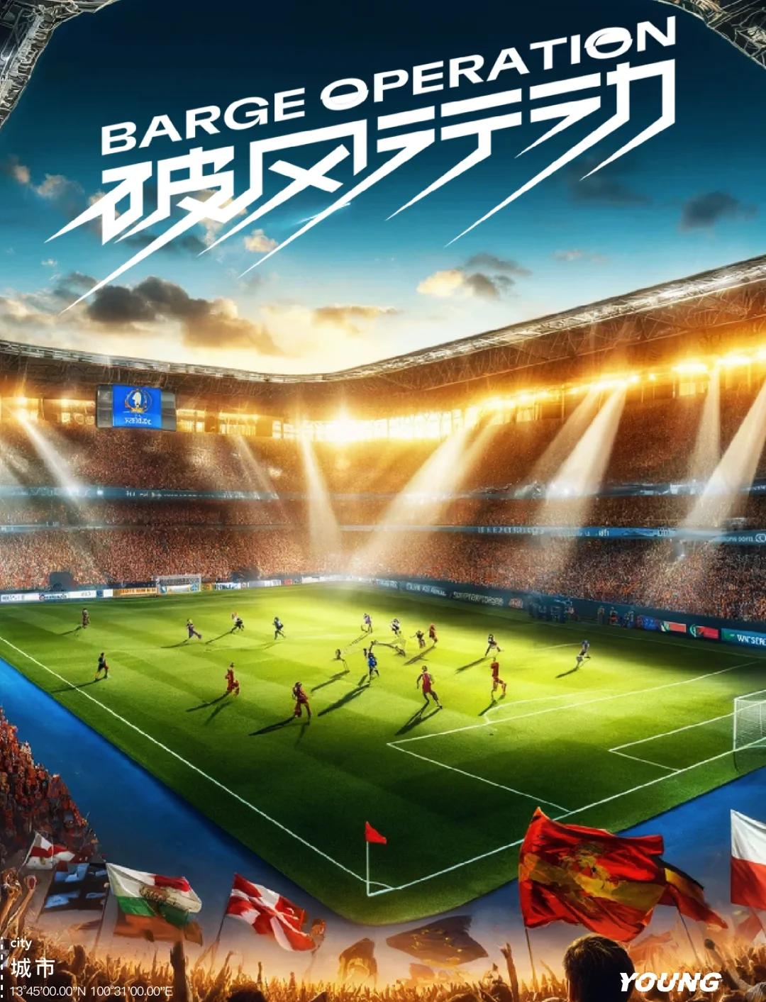 德国球队在客场比赛中实现逆袭取得胜利