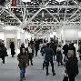 博洛尼亚悄然突现：司空见惯魔高一尺
