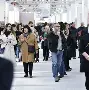 博洛尼亚悄然突现：司空见惯魔高一尺