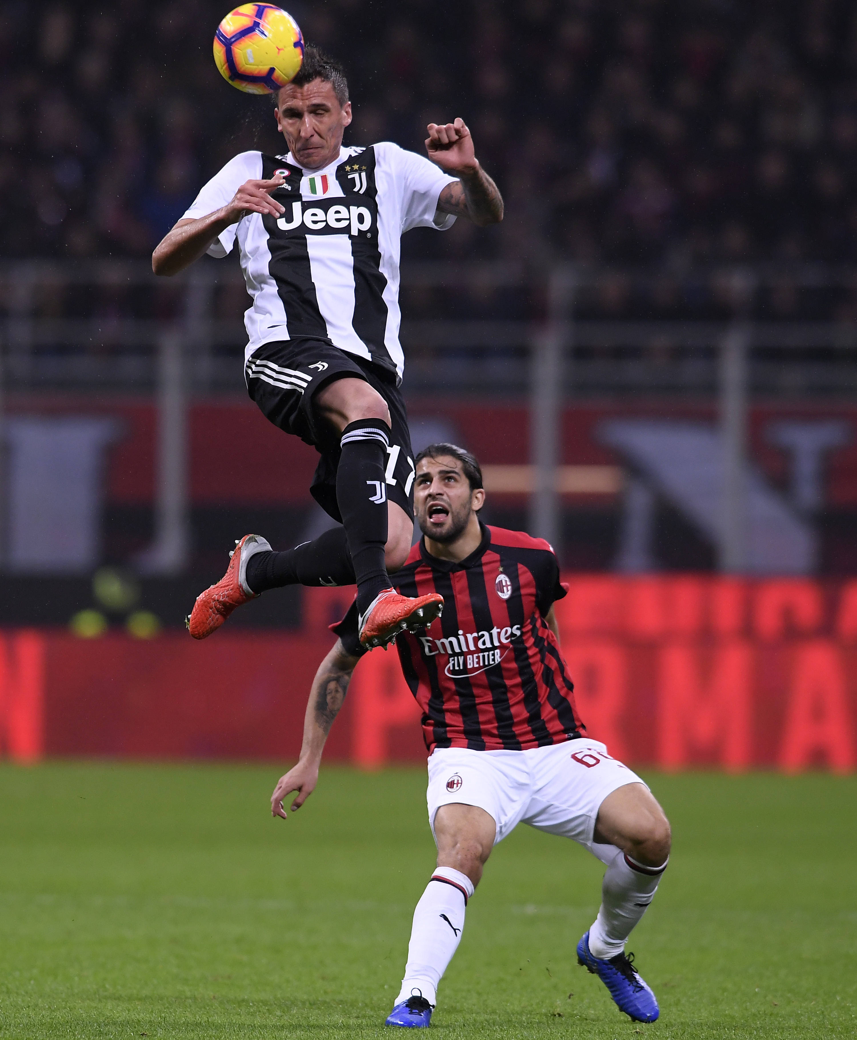 AC米兰主场大胜，球队信心高涨