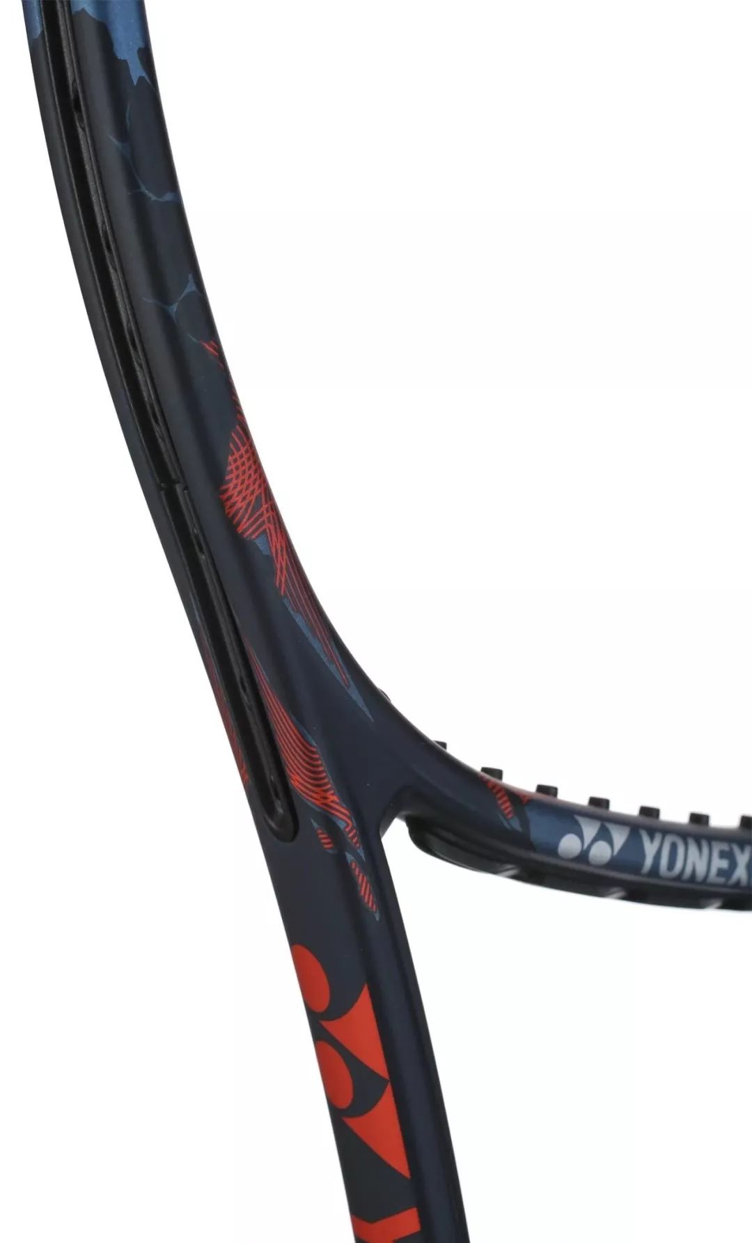 柬埔寨篮球联赛明星球员亮相，战绩超乎想象的简单介绍