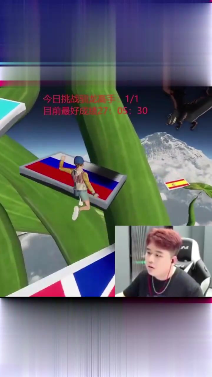 队员突破自我，刷新得分纪录