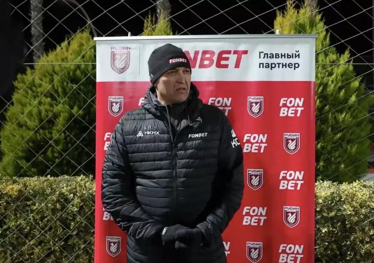 包含约翰内斯堡球队连续不胜，教练组或将面临考验的词条