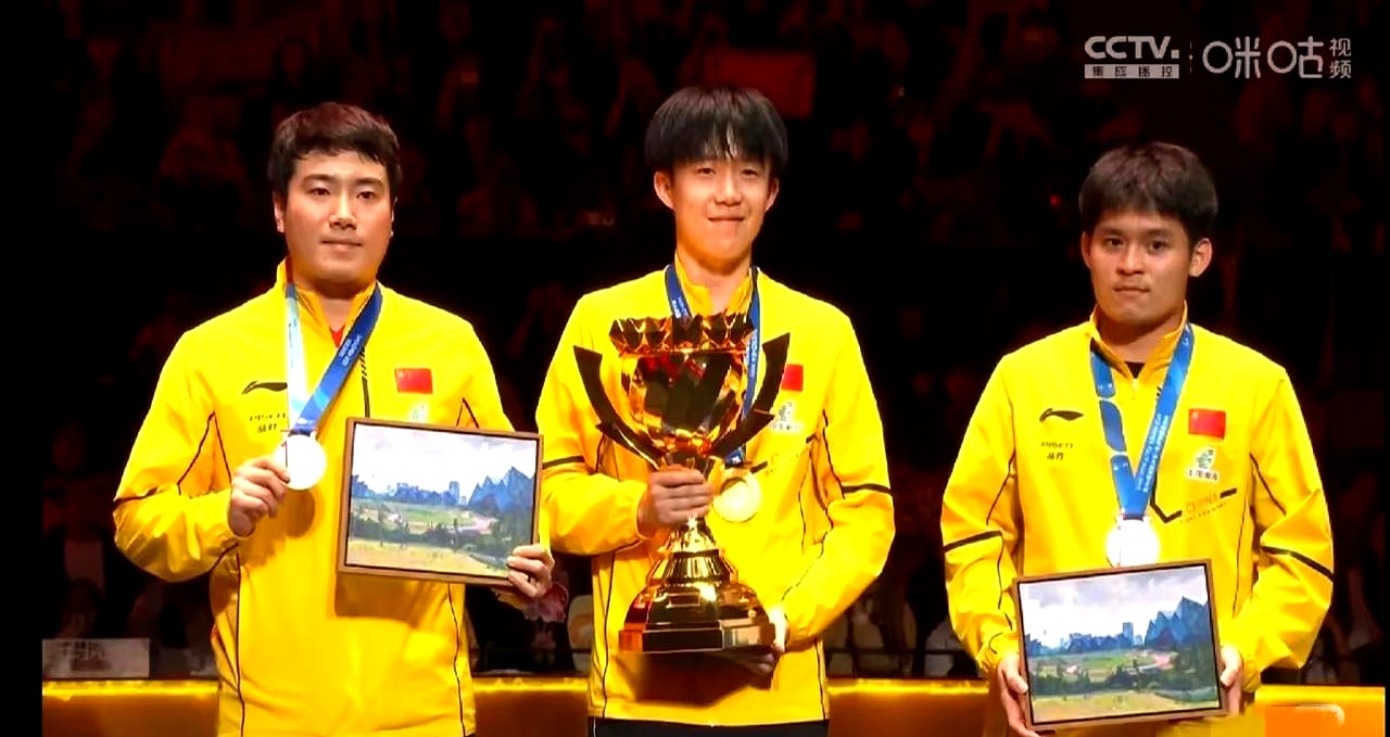 亚洲联赛球队为冠军捍卫荣誉