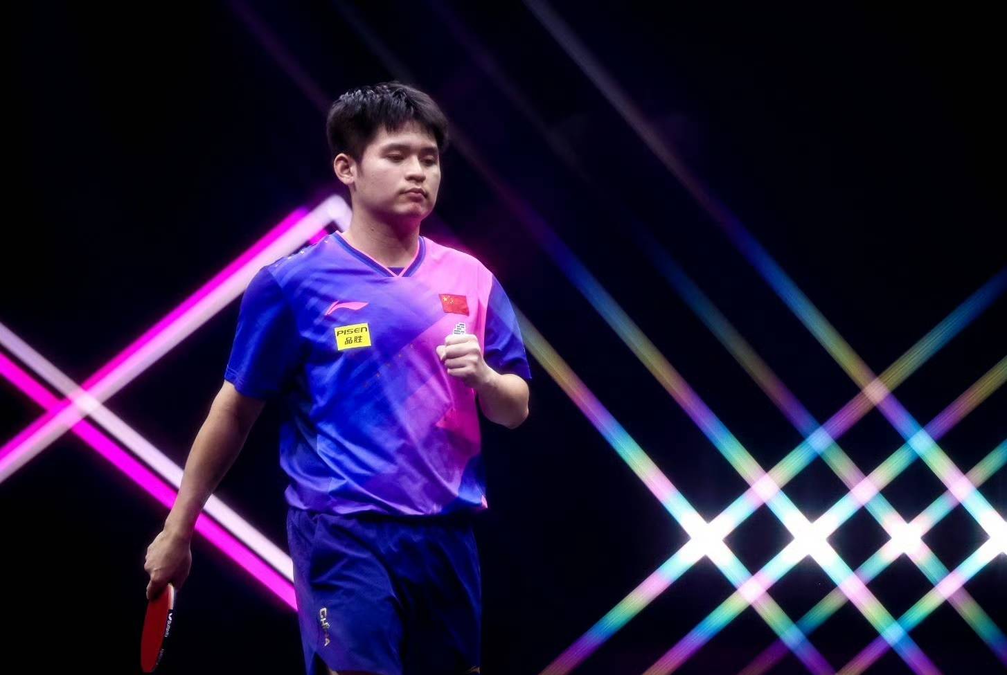 亚洲联赛球队为冠军捍卫荣誉