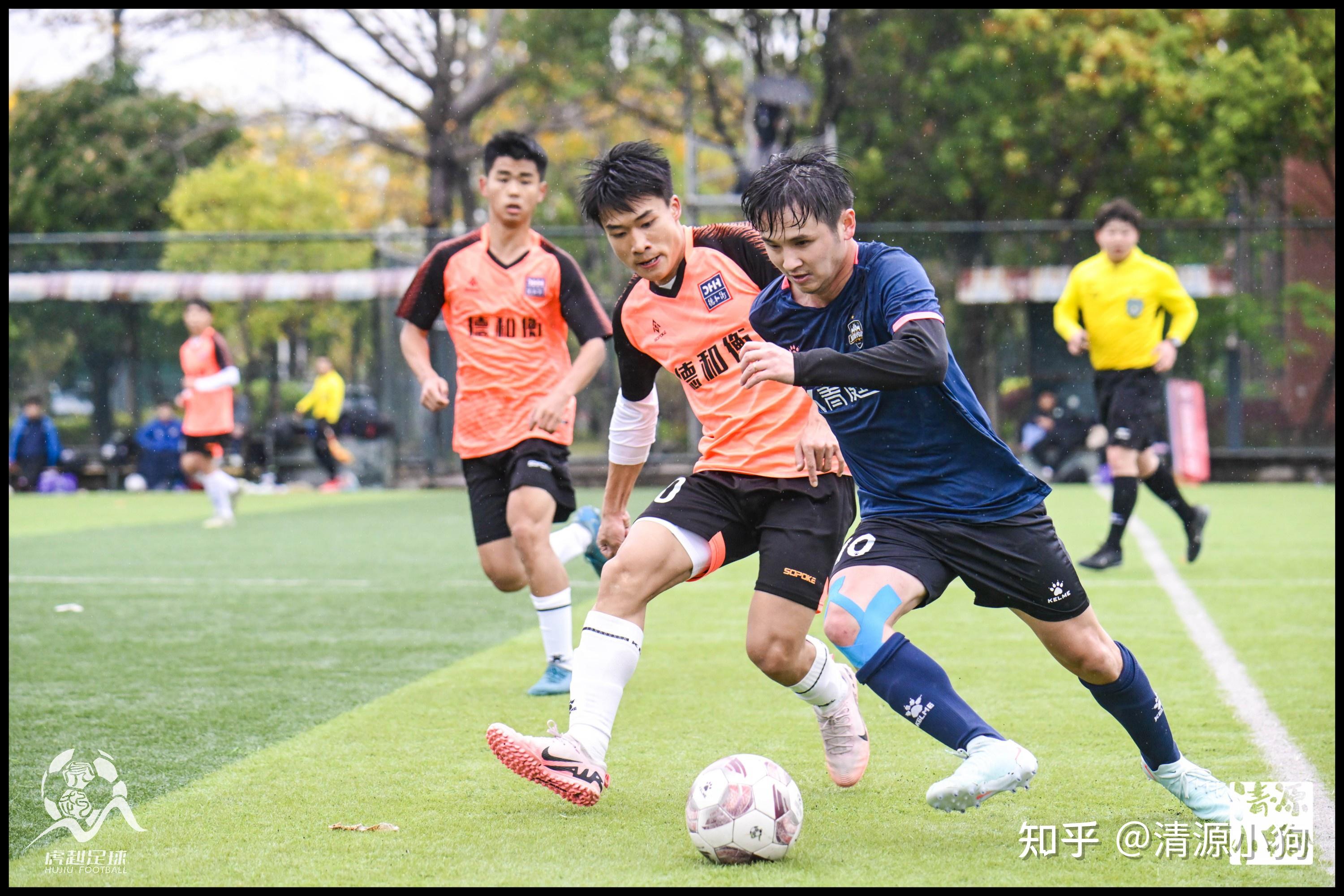 球队战术灵活，横扫对手出空