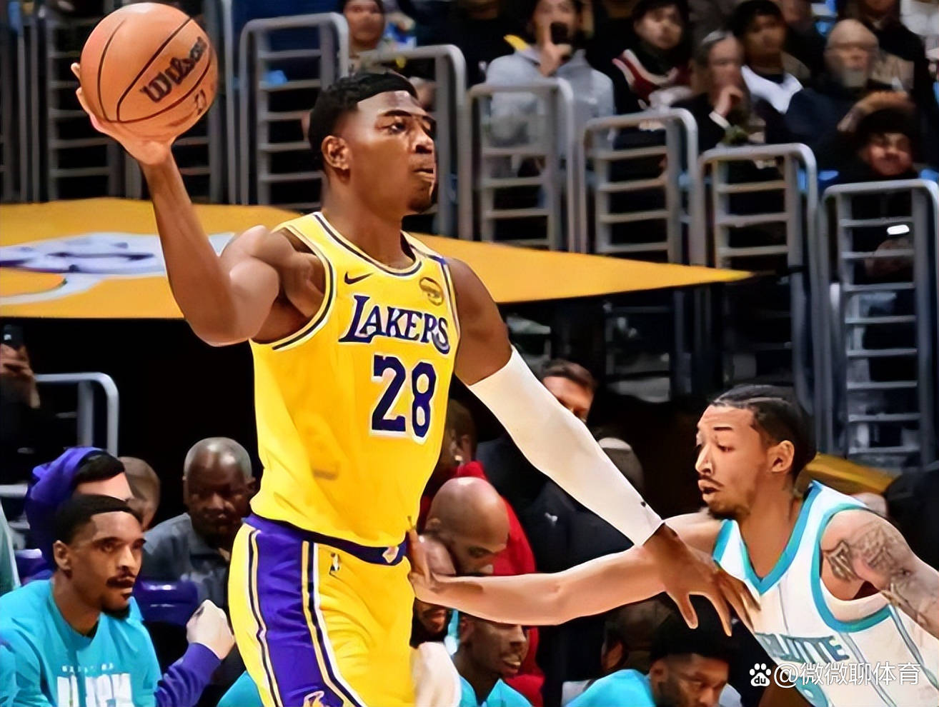 贝莱尔曼主场创胜，积分榜稳居上游的简单介绍