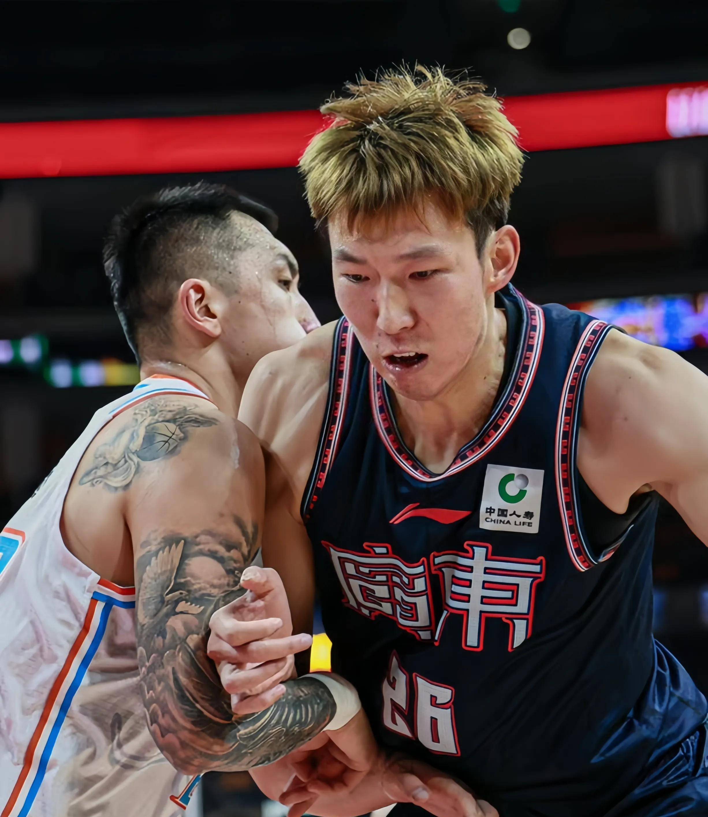 贝莱尔曼主场创胜，积分榜稳居上游的简单介绍