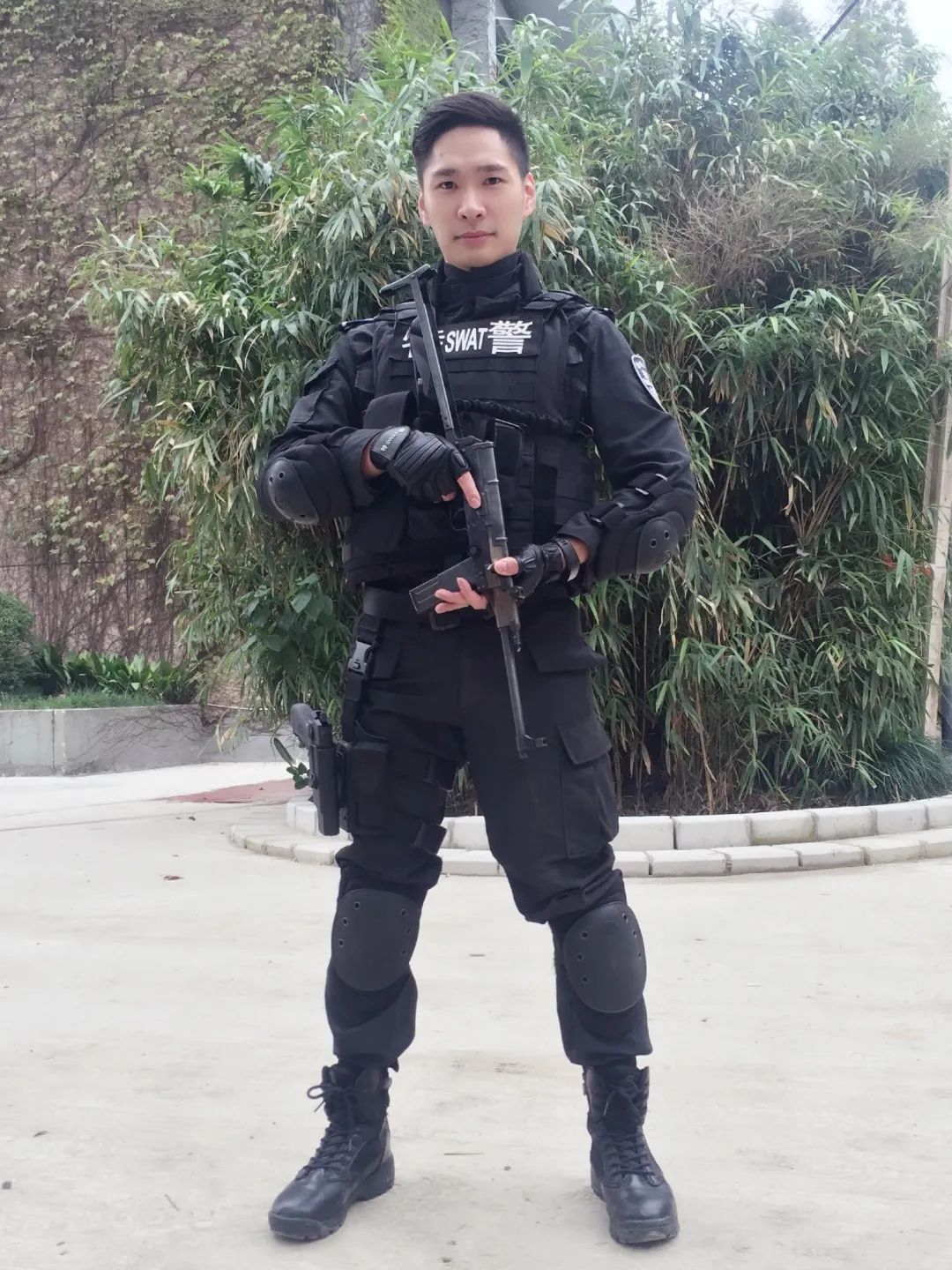 印度射击健将勇夺金牌，让人期待