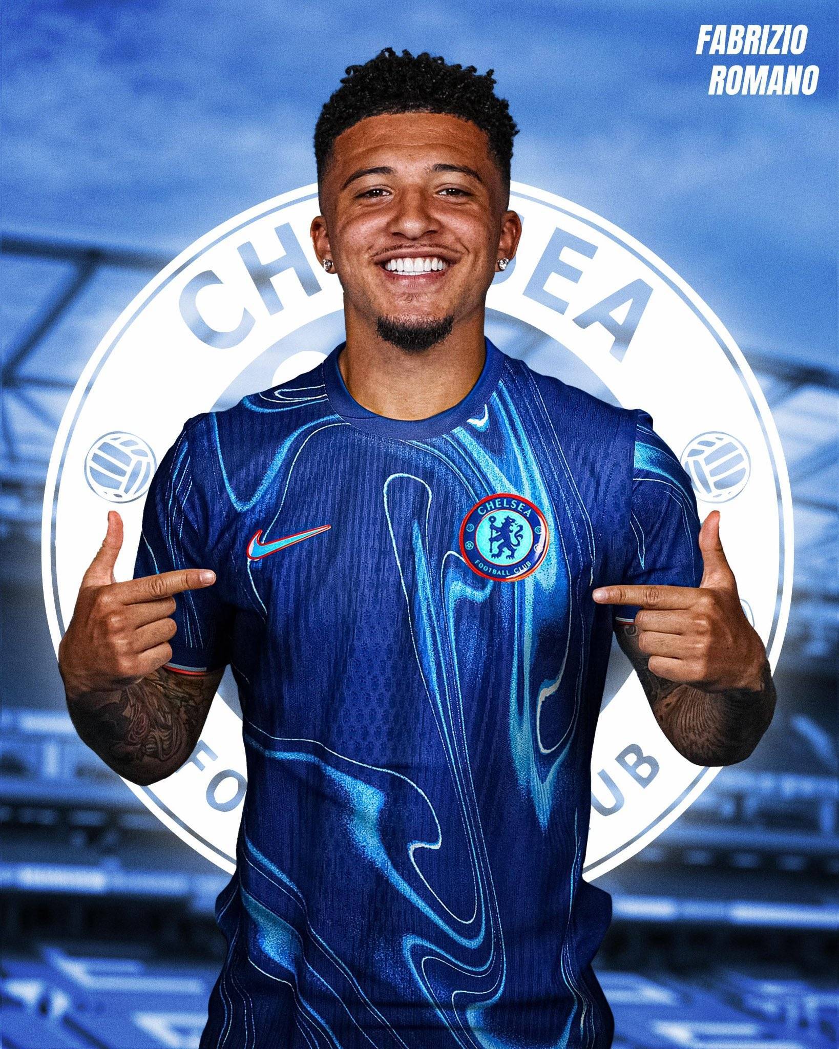 桑切斯恢复训练状态，意大利球迷期待其归来