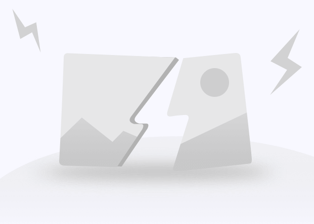 佛罗伦萨主教练宣布离职，球队引援计划受挫