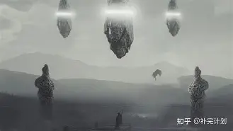 巴伦西亚遭遇失败，寻找改善之道