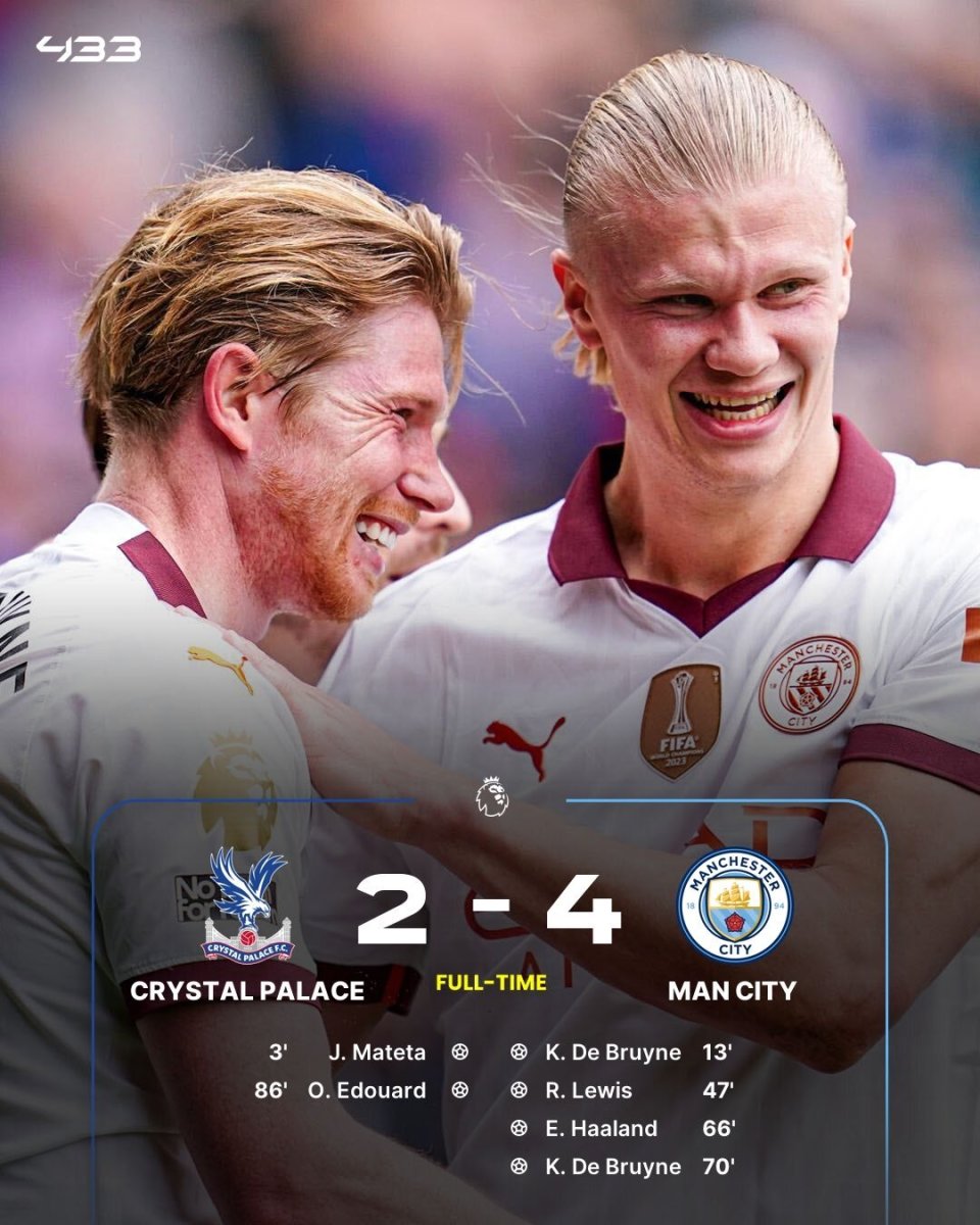 惊心一幕！球队最后时刻逆转获胜的简单介绍