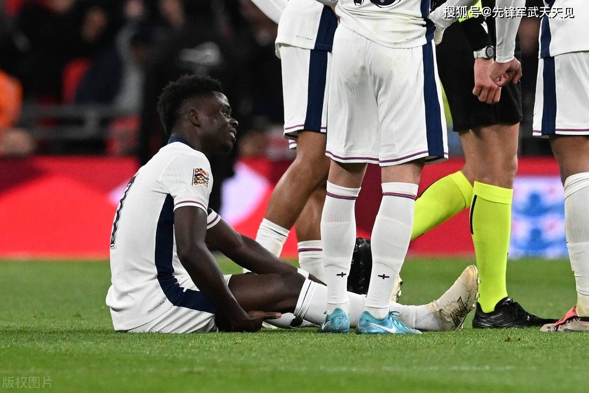 阿森纳主场战平曼城，难抵主帅离职压力