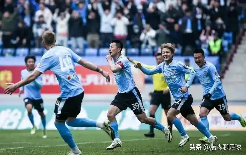 实力见长：中超联赛中球队在场上展现出色，成为亮点的简单介绍