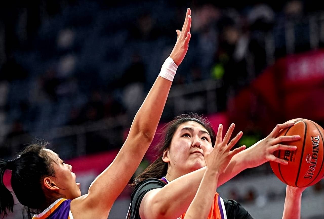 瓦拉多利德球员表现令人惊叹，引领球队取胜