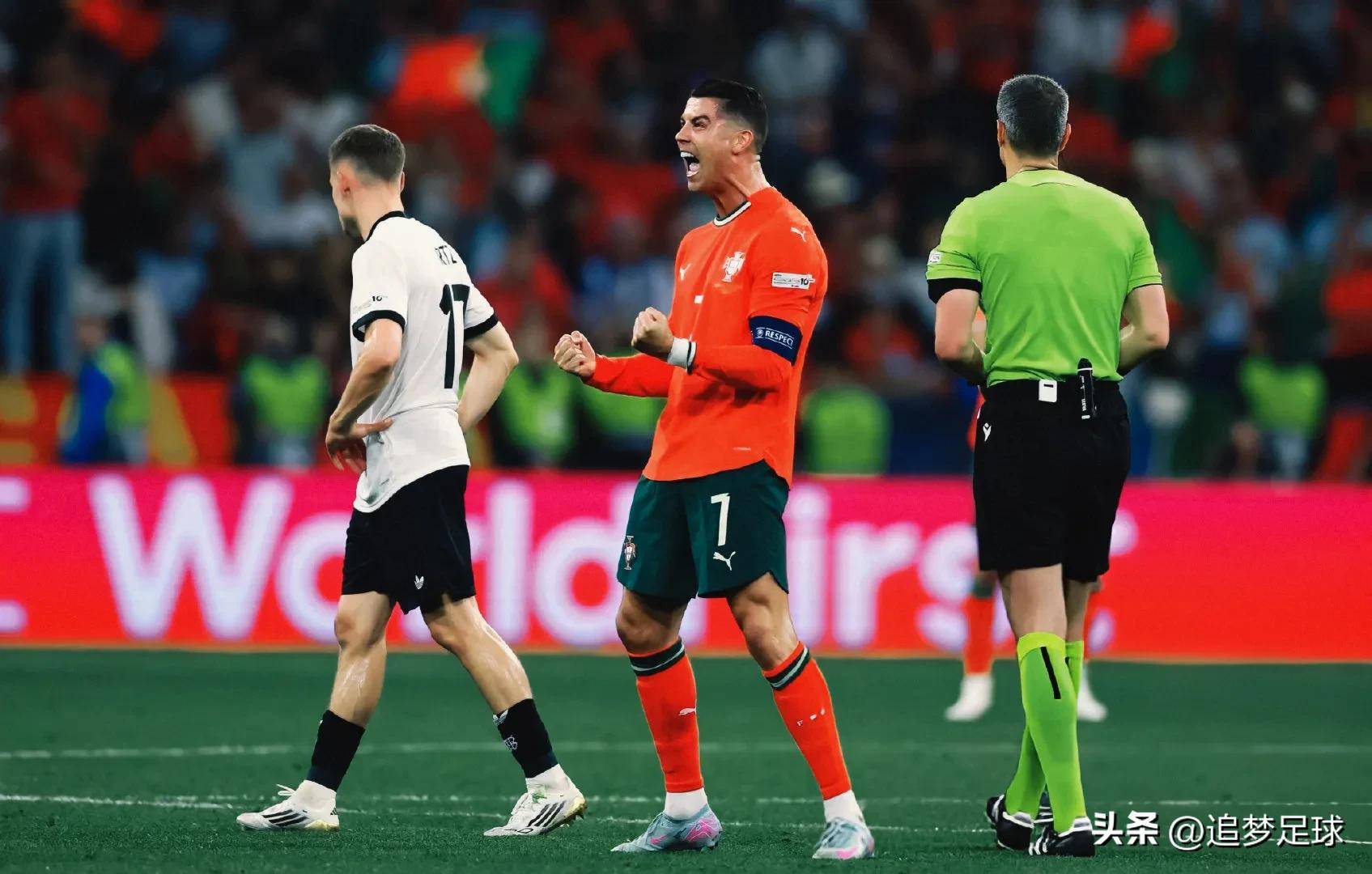 重返巅峰，老将新生代球员携手征战欧国联