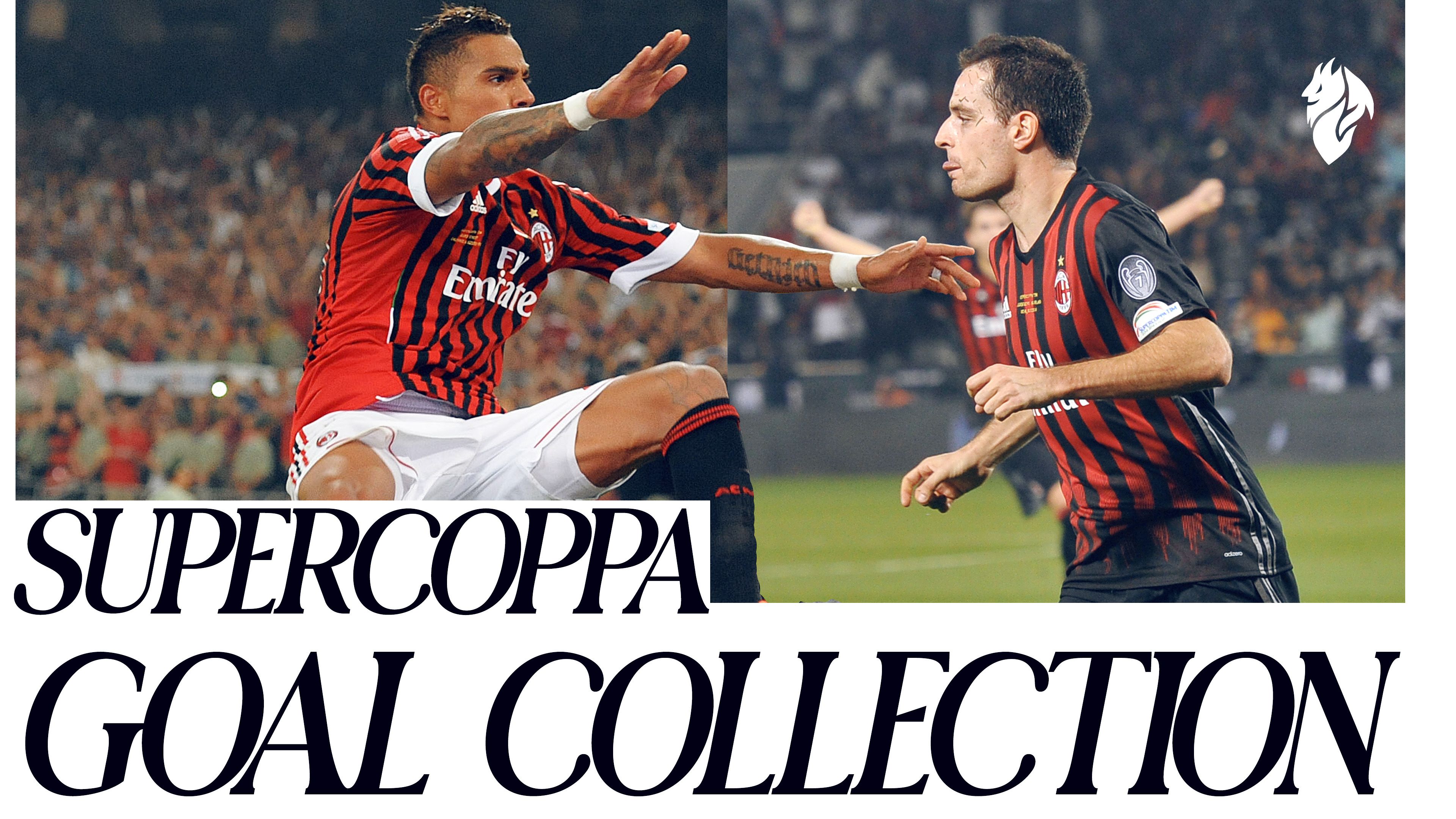 意大利晋级四强，展现冠军实力