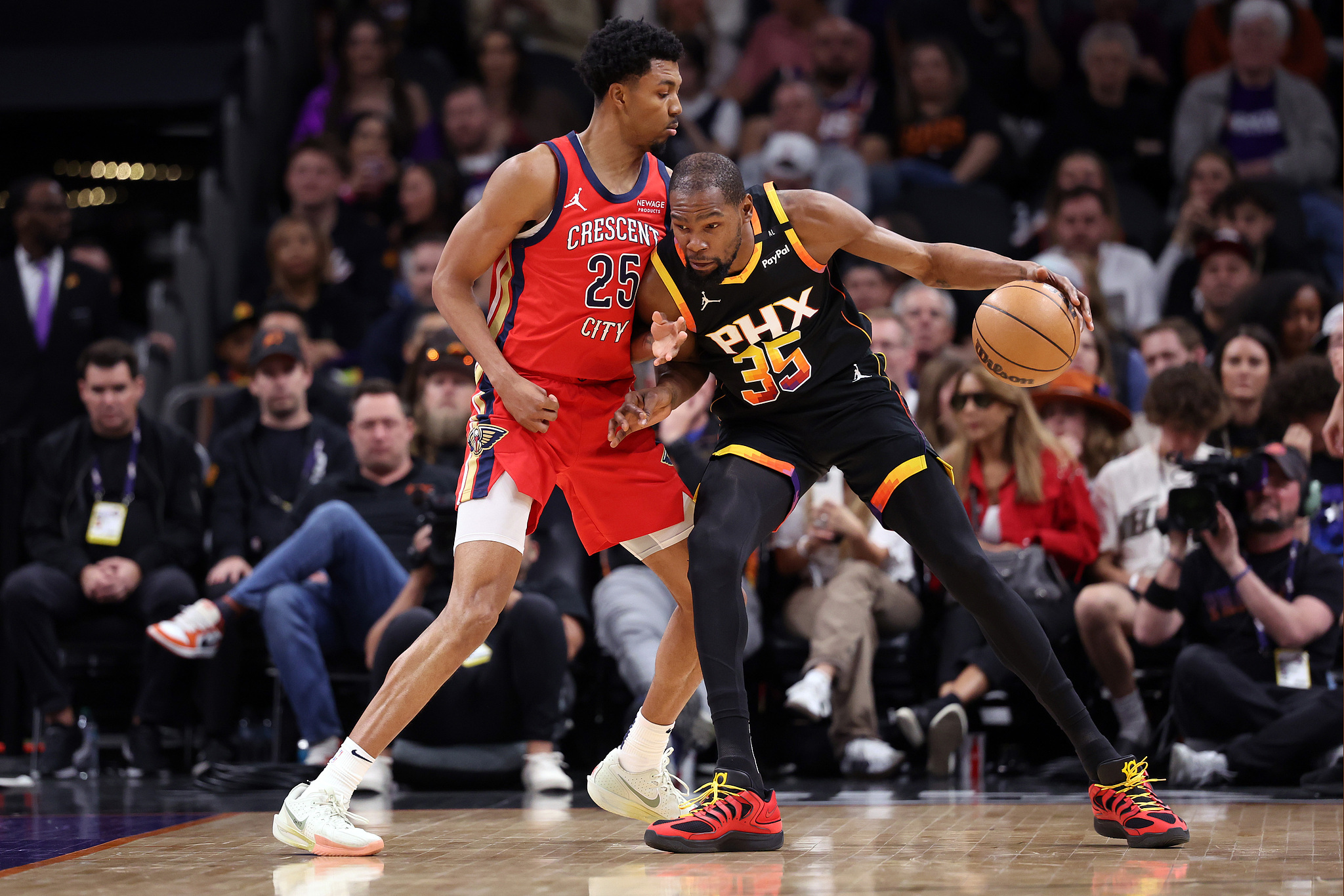 爵士历尽艰辛击败森林狼，实力得到验证的简单介绍