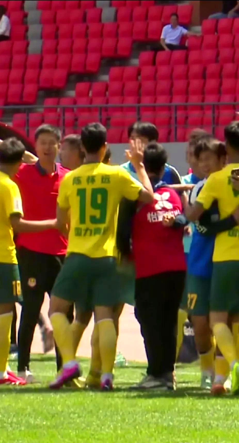 陕西队新赛季表现抢眼，青年队员成为关键