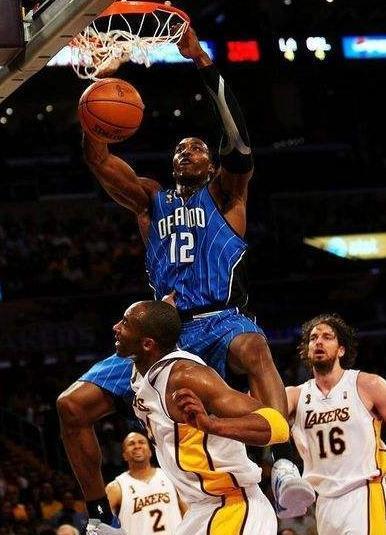 包含篮网客场大胜小牛，霍华德霍华德霍华德的词条