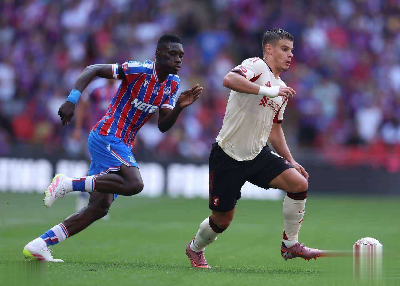 伯恩茅斯遭遇连败，降级危机仍存的简单介绍